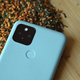 Please Google, seriously consider putting three rear cams on the next Pixel.